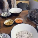 의정부부대찌개 거리 | 의정부 부대찌개거리, ‘진미식당’ 부대볶음 내돈내산 후기! (Feat. 우동사리)