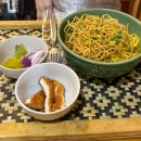 주식회사 더줌웍스 | 끼, 반캉왓, 아디락피자, 리스트레토, 플레이웍스, 마야몰 팟타이, 차트라뮤, 티라 마사지, 아로이디