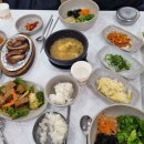 그늘막116 이미지