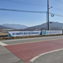 비보약국 이미지