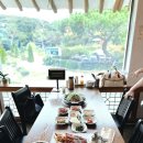 백운농업협동조합 | 의왕 백운호수맛집 소불고기 전골&amp;솥밥 농군의집 식사후기
