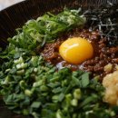 죽전맛집 아리가또맘마 죽전 단대점에서 점심 식사 후기