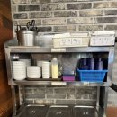 종로쭈꾸미성안점 | 울산 중구 맛집, 성안본점 종로쭈꾸미 솔직후기