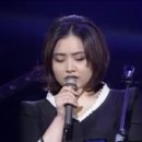 이솔라 이미지