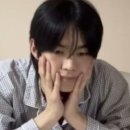 로드투대치수학학원 - 성북구 삼양로 88 | 시간이 잠시 멈추길 더 타올라 가길 원하지