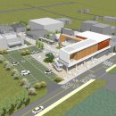 호저면행정복지센터(1층) 이미지