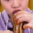 피트니스 럭스 이미지