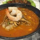가좌로 | 서울 서대문 | 식객 출연 맛집 . 대만 가정식, 중국 요리 맛집 내돈내산 솔직후기 연희동 양밍산