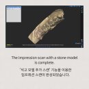 캐드캠빌드 네이버블로그