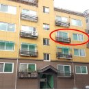 행신로311번길 이미지