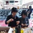 고양제일중학교 Daum카페