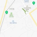 기아오토큐취암점 이미지