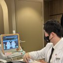 동탄오라클피부과의원 이미지