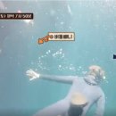 호텔마블 이미지