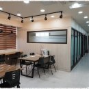 태풍수학학원 - 서구 청라라임로 71 | 태풍수학학원