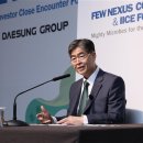 신라에너지 이미지