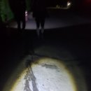 황매산등산로 | 황매산등산코스 완벽정리｜모산재 일출 명소부터 억새밭까지 (합천등산)