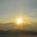 임실펜션 이미지