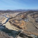 임실 가덕리 하가구석기유적 이미지