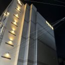 중앙로 옥천-6 이미지