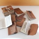 한국스토리뮤지엄 이미지