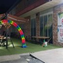 해마루스크린골프 이미지