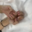 네일도러블리