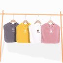 엠케이소프트