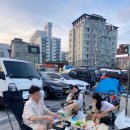 남진항화장실 이미지