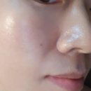 S바디앤스킨 이미지
