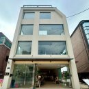 엔틱가구거리 | 이태원 앤틱 가구거리 느좋 카페 커피오브콜스