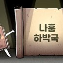 고고 268 이미지