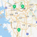 라임이네문구점도이초점