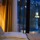 타임스크린골프장 이미지