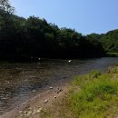 내평마을회관 이미지