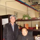 성보기업 이미지