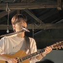 [DAY 2] 행복한 공연 이미지