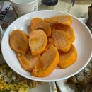 거제중앙로 | 거제 고현동 술집 ‘구천식당’ 후기 | 전현무계획 나온 노포 해산물 맛집, 아구찜 솔직리뷰