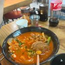 만춘향 네이버블로그