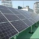 서초구청사보건소 이미지