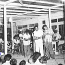 스무고개 이미지