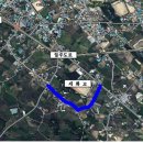 세화고등학교 이미지