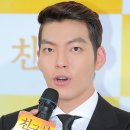 (주)제이콘컴퍼니 이미지