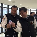 황순호 이미지