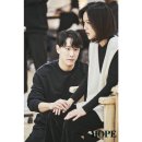 너만의 호프 이미지