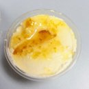 천사개발 | 제주공항 근처 디저트 맛집 천사 카이막 포장 후기
