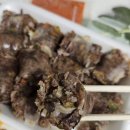 60계치킨영도점 | <영도> 동삼동 전남친순대, 오늘 오픈 그리고 쏠드 아웃
