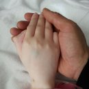 곡성군립노인전문요양병원 이미지