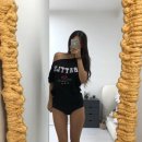 (주)티젤바이오 | 에이블리 위시리스트 - 가성비 제품 &amp; 소장템 추천 🩵 (에이블리 전상품 할인쿠폰코드 !!)