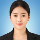 도희스튜디오